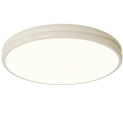 ColetteRetro Ceiling Light