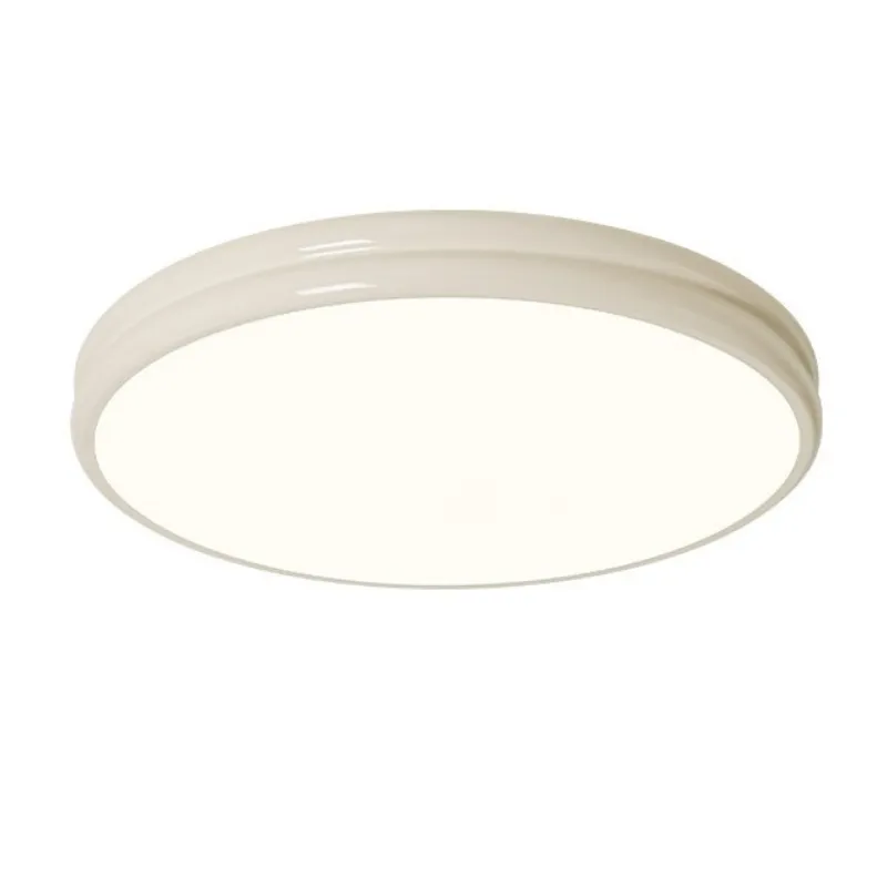 ColetteRetro Ceiling Light