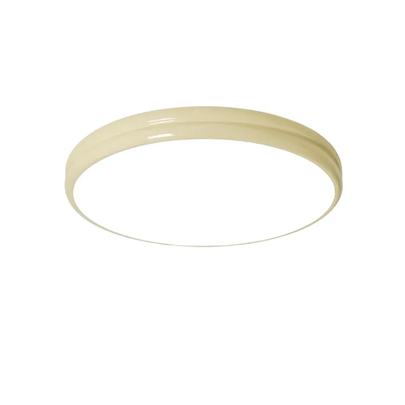 ColetteRetro Ceiling Light