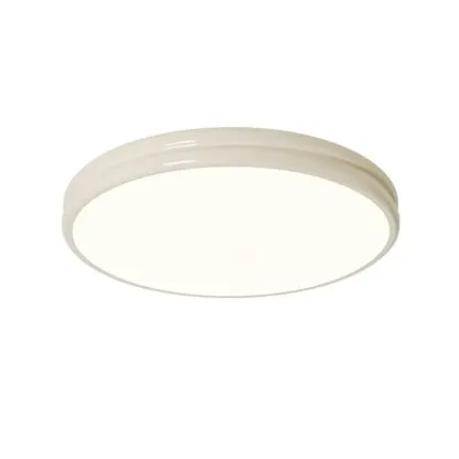 ColetteRetro Ceiling Light