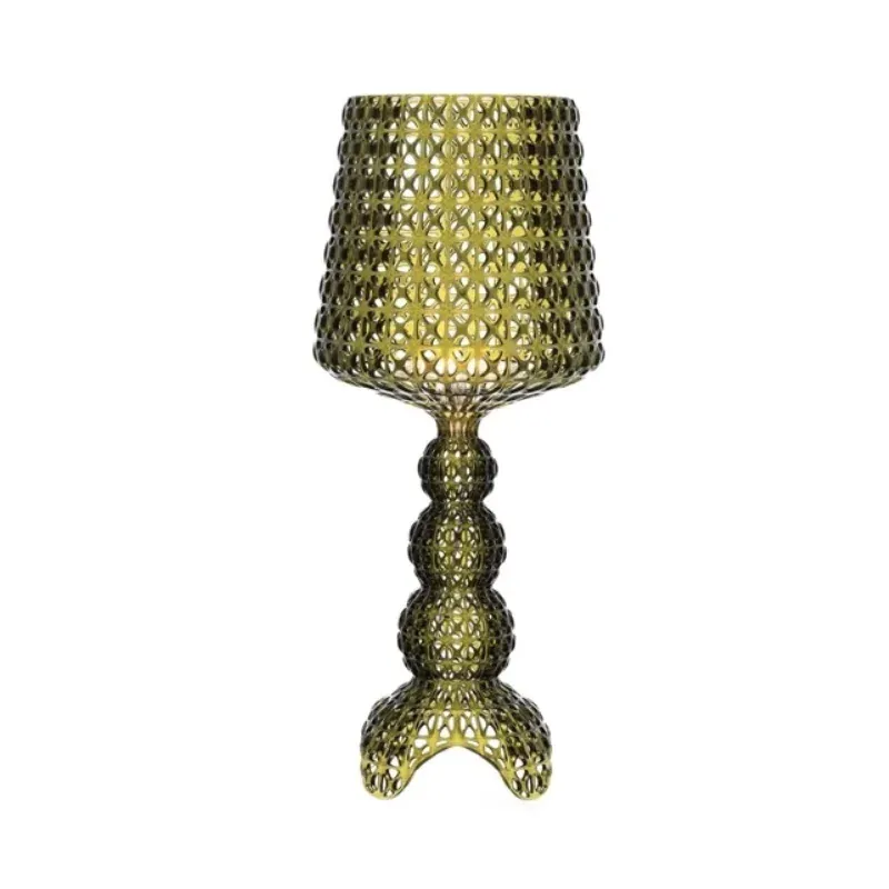 ColorMingle Table Lamp in Warm White