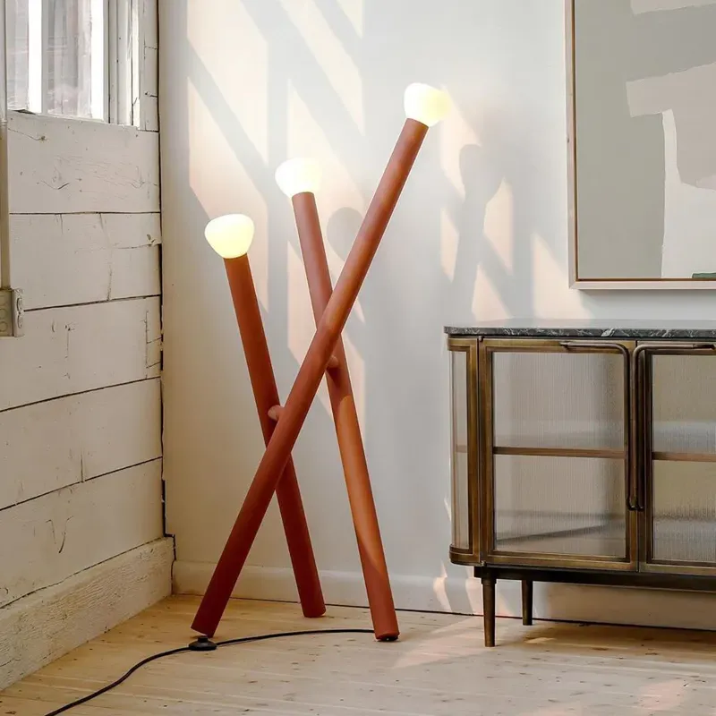 ColorPop Floor Lamp