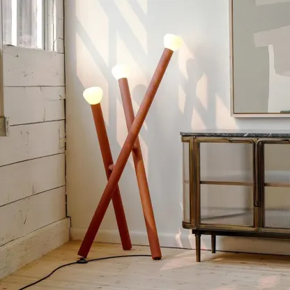 ColorPop Floor Lamp