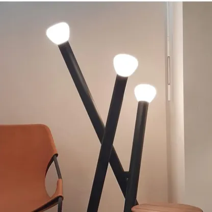 ColorPop Floor Lamp