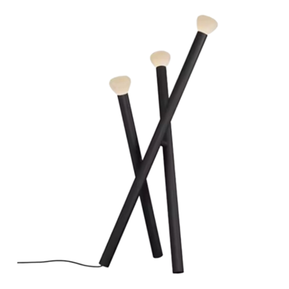 ColorPop Floor Lamp