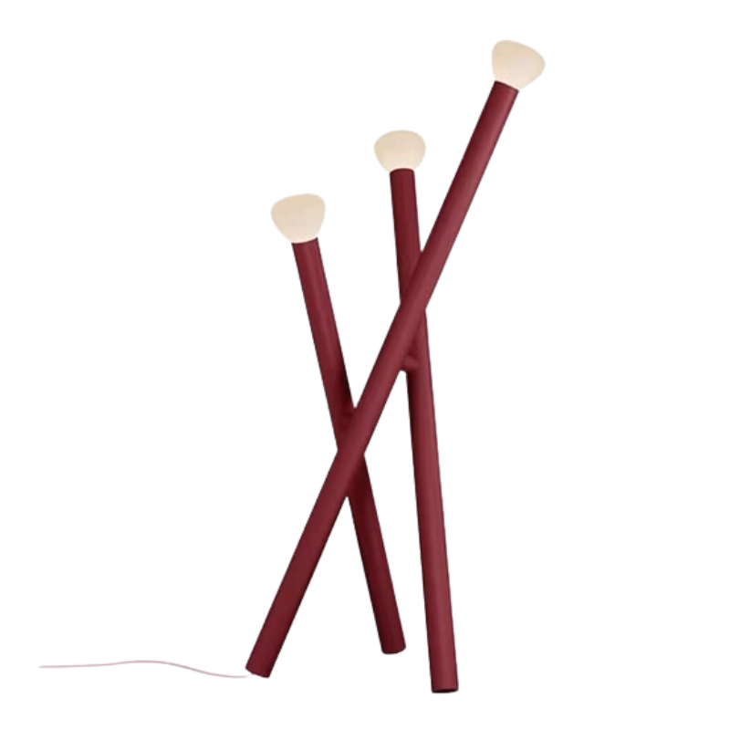 ColorPop Floor Lamp