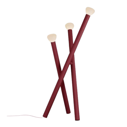 ColorPop Floor Lamp
