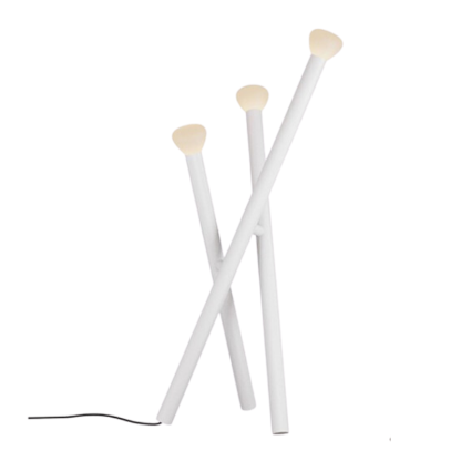 ColorPop Floor Lamp