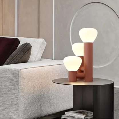 ColorPop Table Lamp