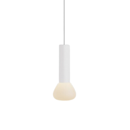 ColorPop Aluminum Spot Light | Warm White Beam