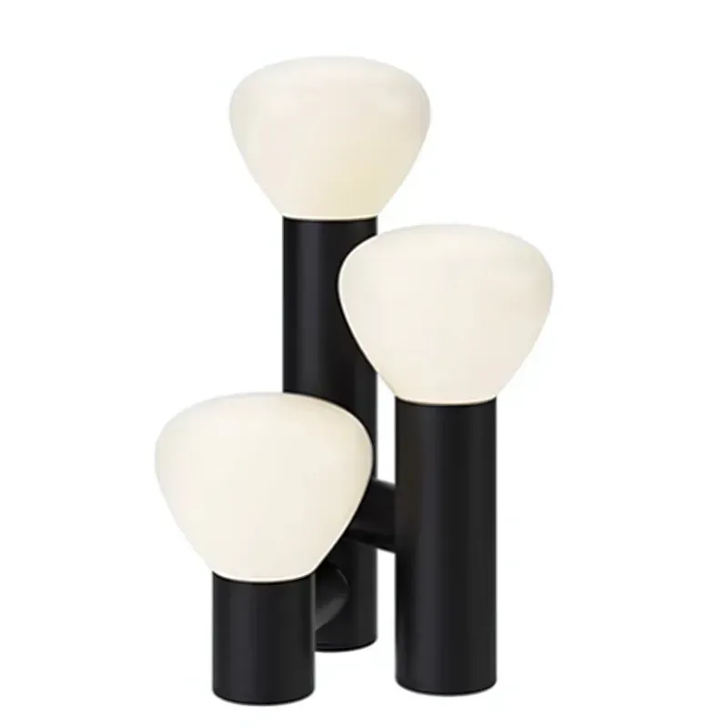 ColorPop Table Lamp