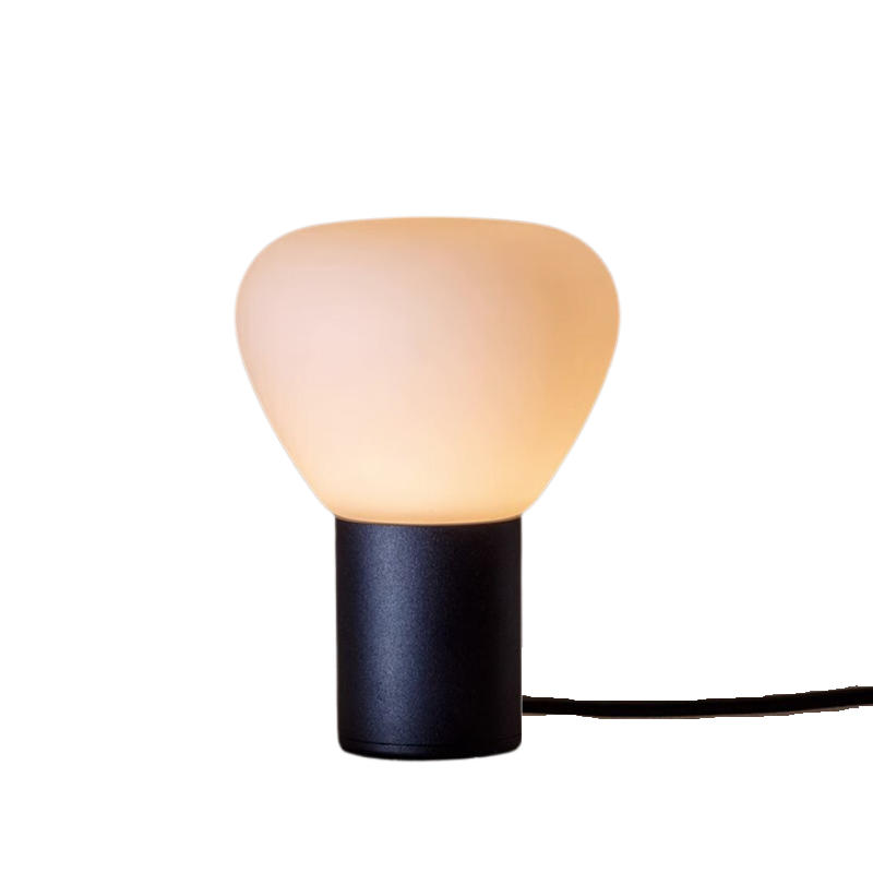 ColorPop Table Lamp