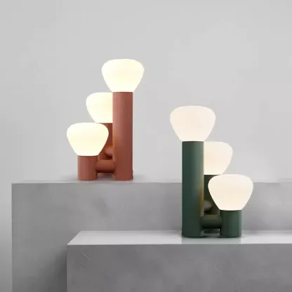 ColorPop Table Lamp