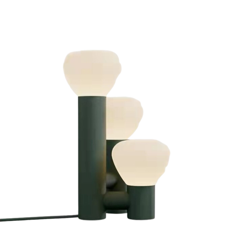 ColorPop Table Lamp