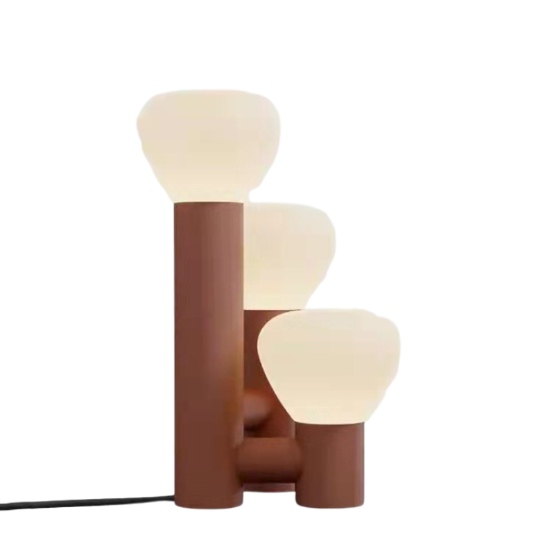 ColorPop Table Lamp