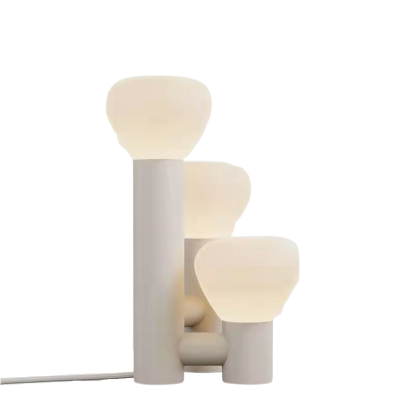 ColorPop Table Lamp