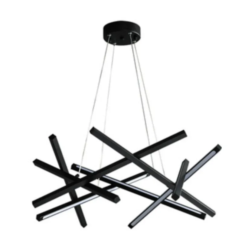CongenialityDécor Pendant