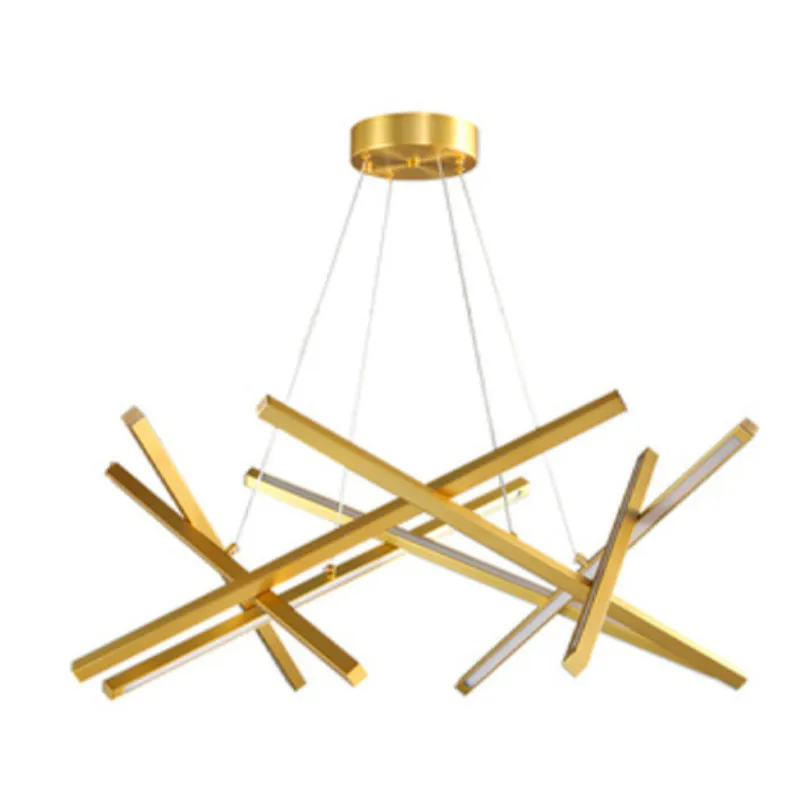 CongenialityDécor Pendant