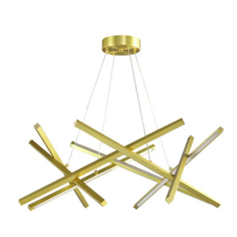 CongenialityDécor Pendant