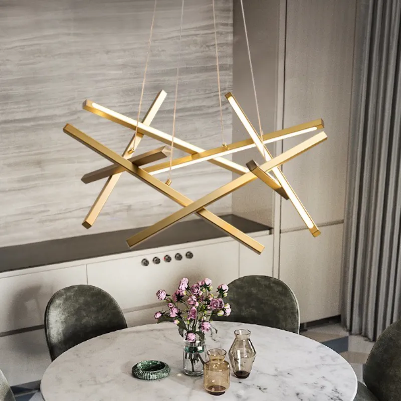 CongenialityDécor Pendant