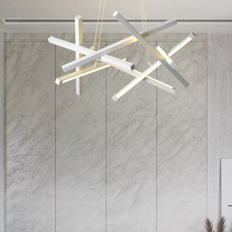 CongenialityDécor Pendant