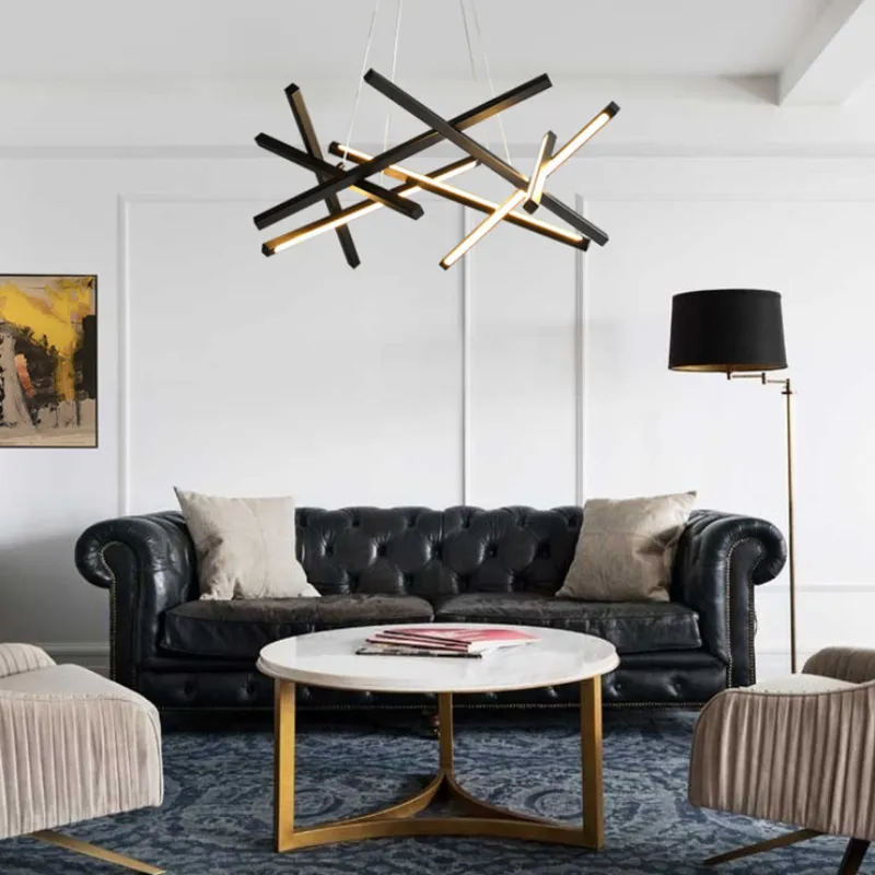 CongenialityDécor Pendant