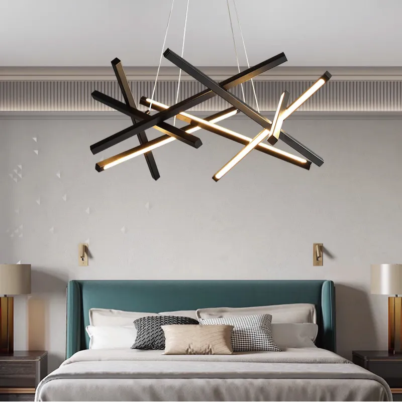CongenialityDécor Pendant