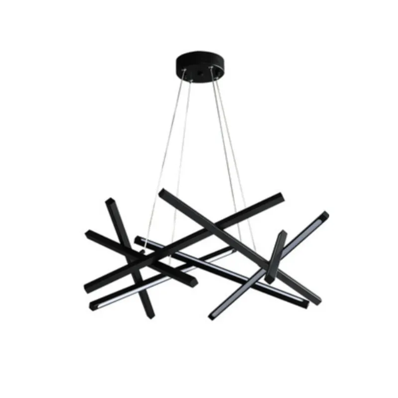 CongenialityDécor Pendant