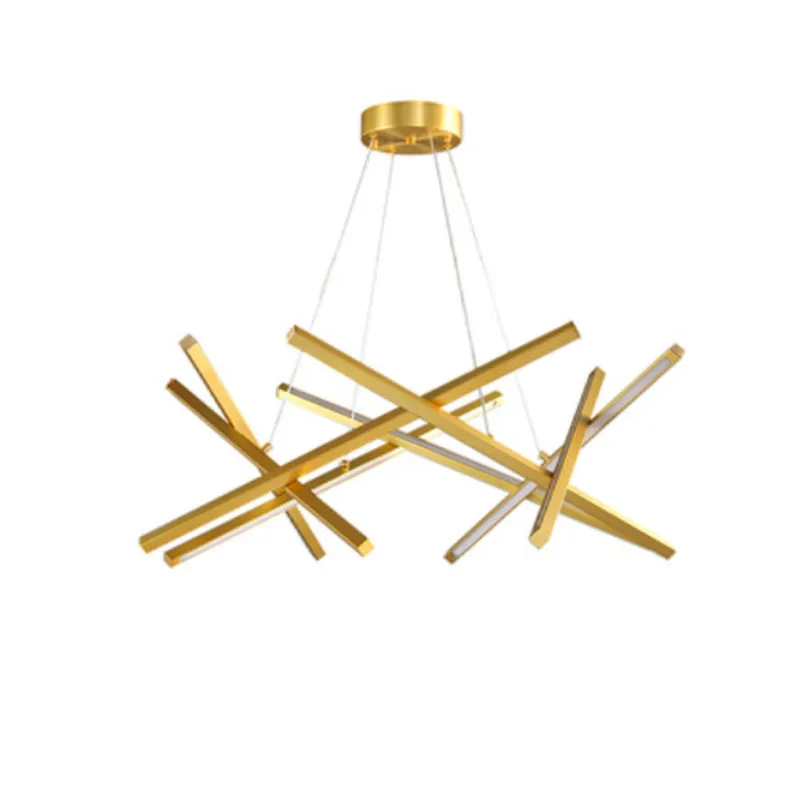 CongenialityDécor Pendant