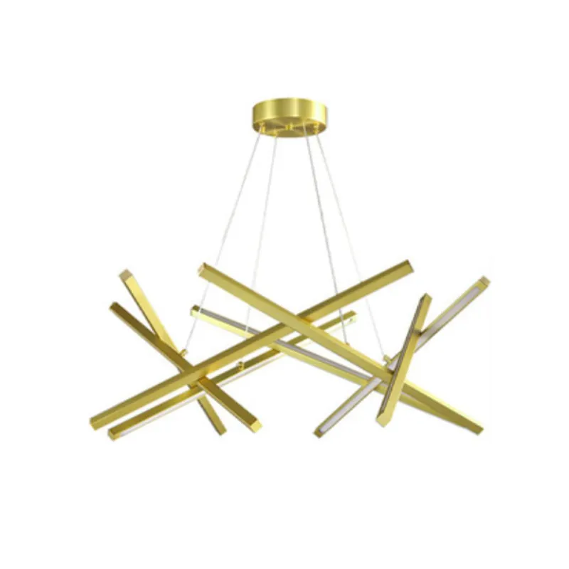 CongenialityDécor Pendant