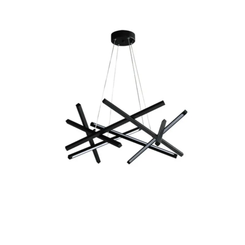 CongenialityDécor Pendant