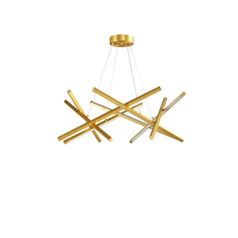 CongenialityDécor Pendant