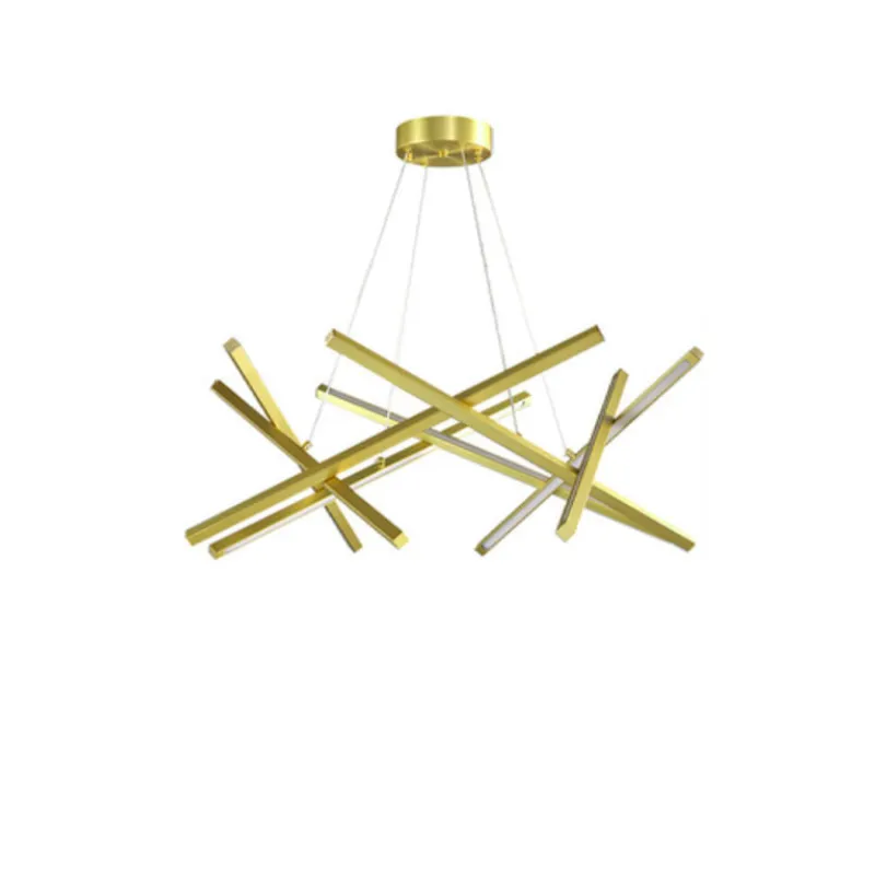 CongenialityDécor Pendant