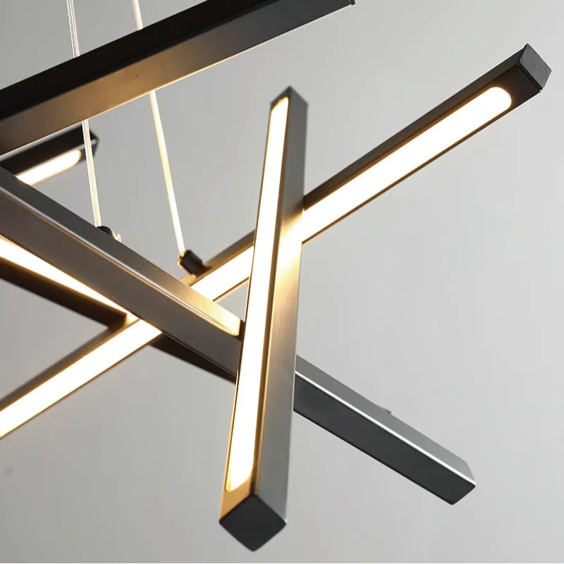 CongenialityDécor Pendant