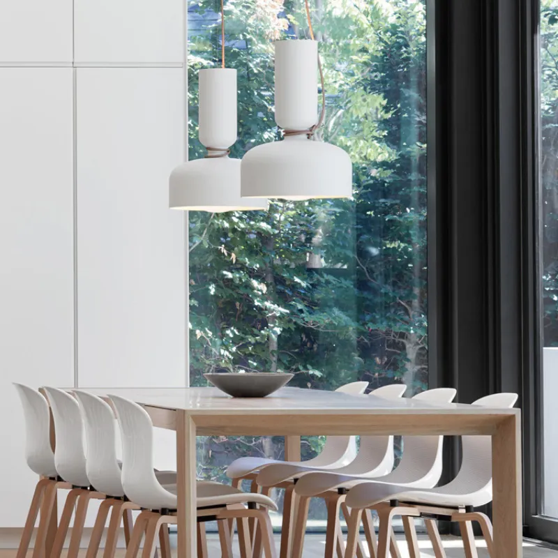 ConnaughtClassy Designer Inspired Light