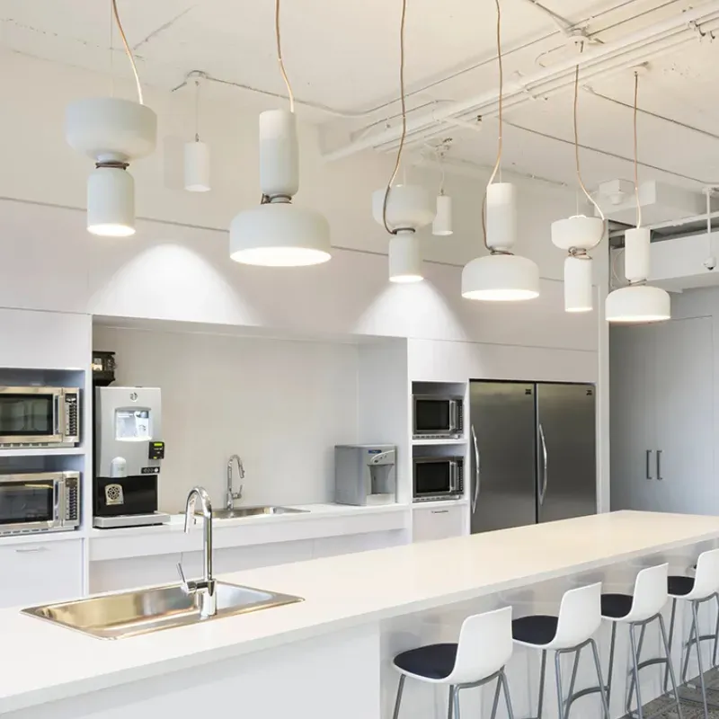 ConnaughtClassy Designer Inspired Light