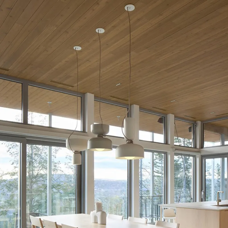 ConnaughtClassy Designer Inspired Light