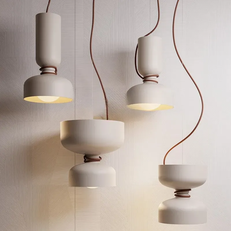 ConnaughtClassy Designer Inspired Light