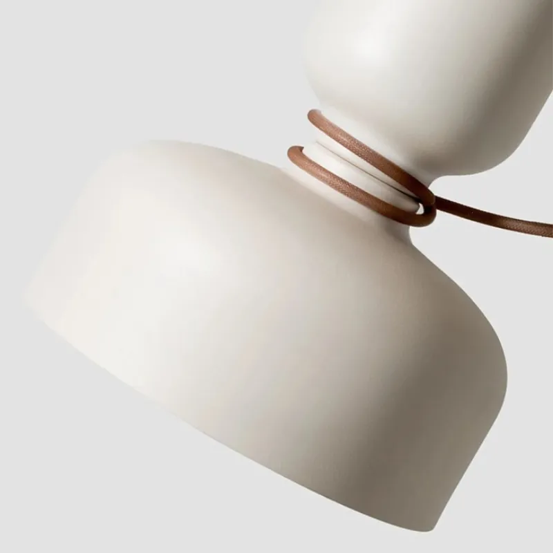 ConnaughtClassy Designer Inspired Light