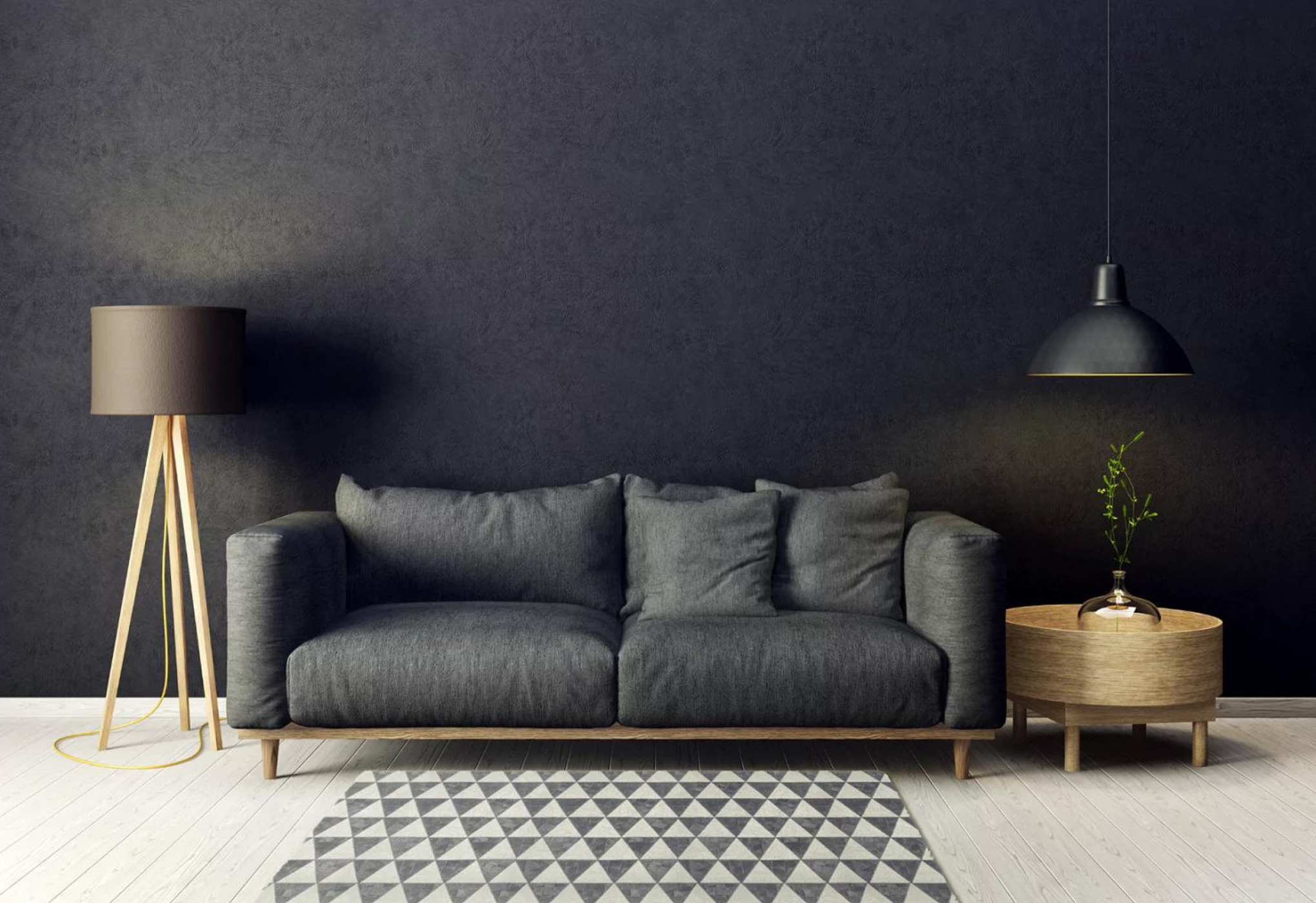 Contemporary