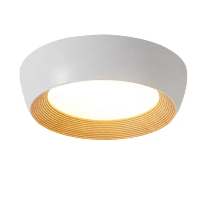 CoraluneMaru Ceiling Light