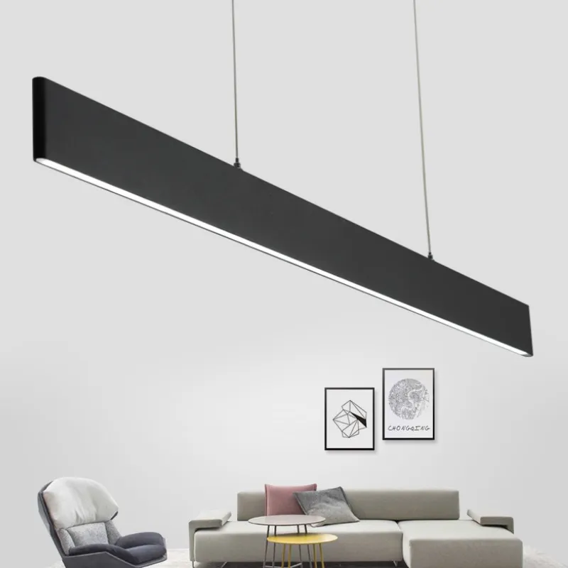 CordialSleek Pendant