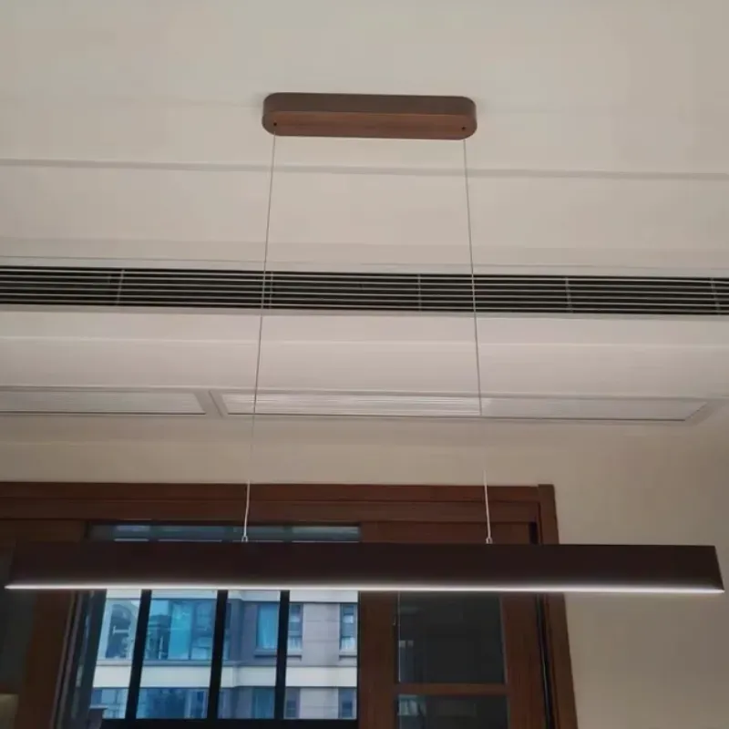 CordialSleek Pendant