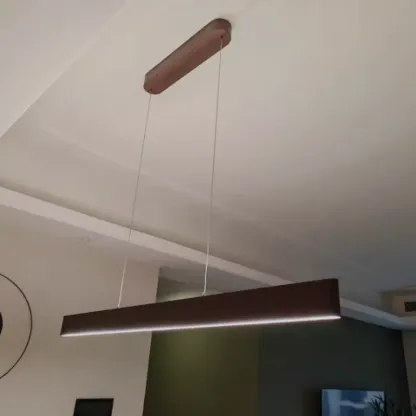 CordialSleek Pendant