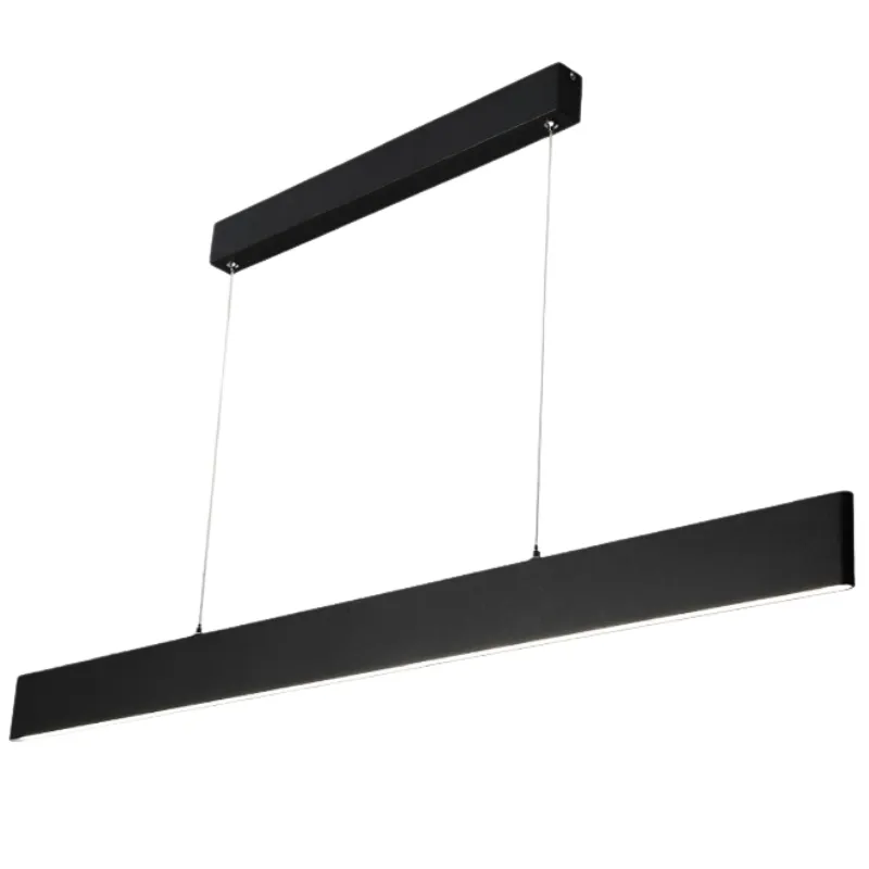 CordialSleek Pendant
