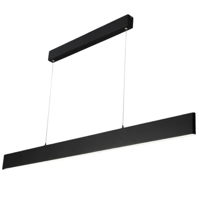 CordialSleek Pendant