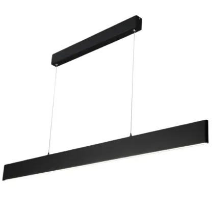 CordialSleek Pendant