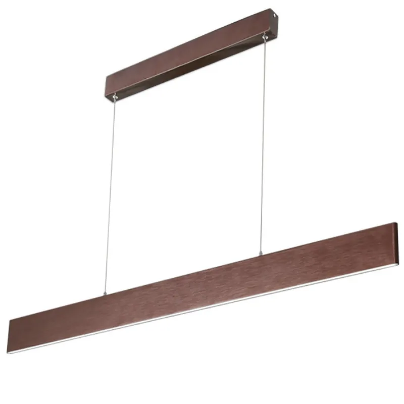 CordialSleek Pendant