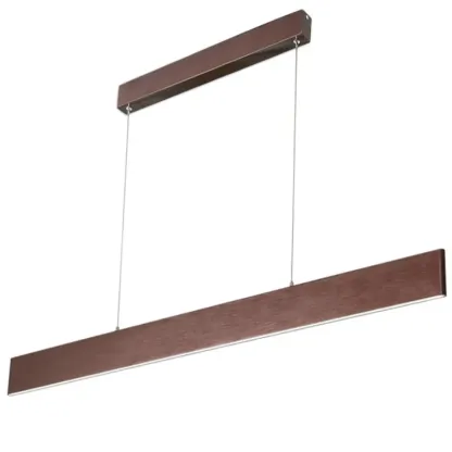 CordialSleek Pendant