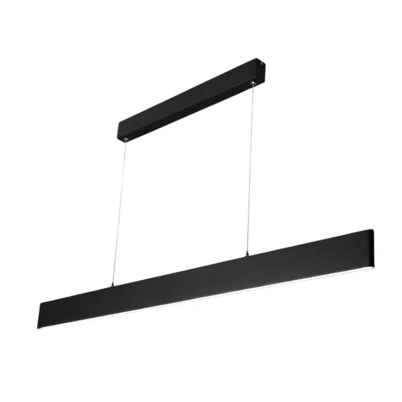 CordialSleek Pendant